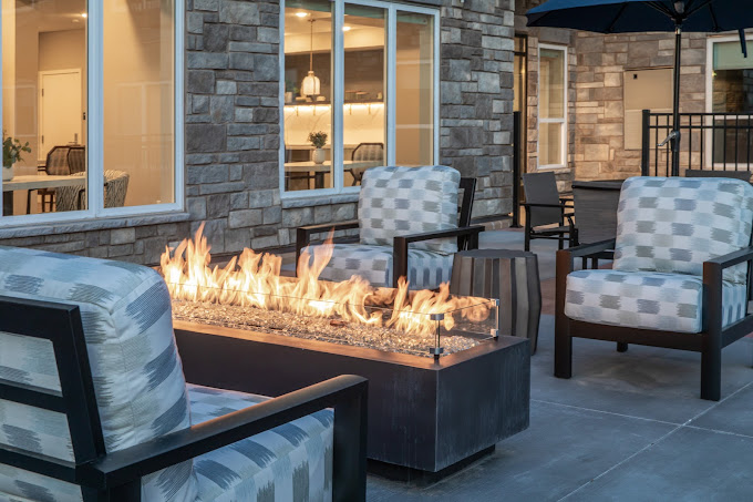 Oakdale Commons_2
